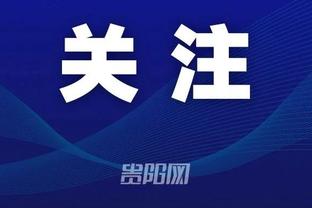 beplay体育中国官网入口截图3